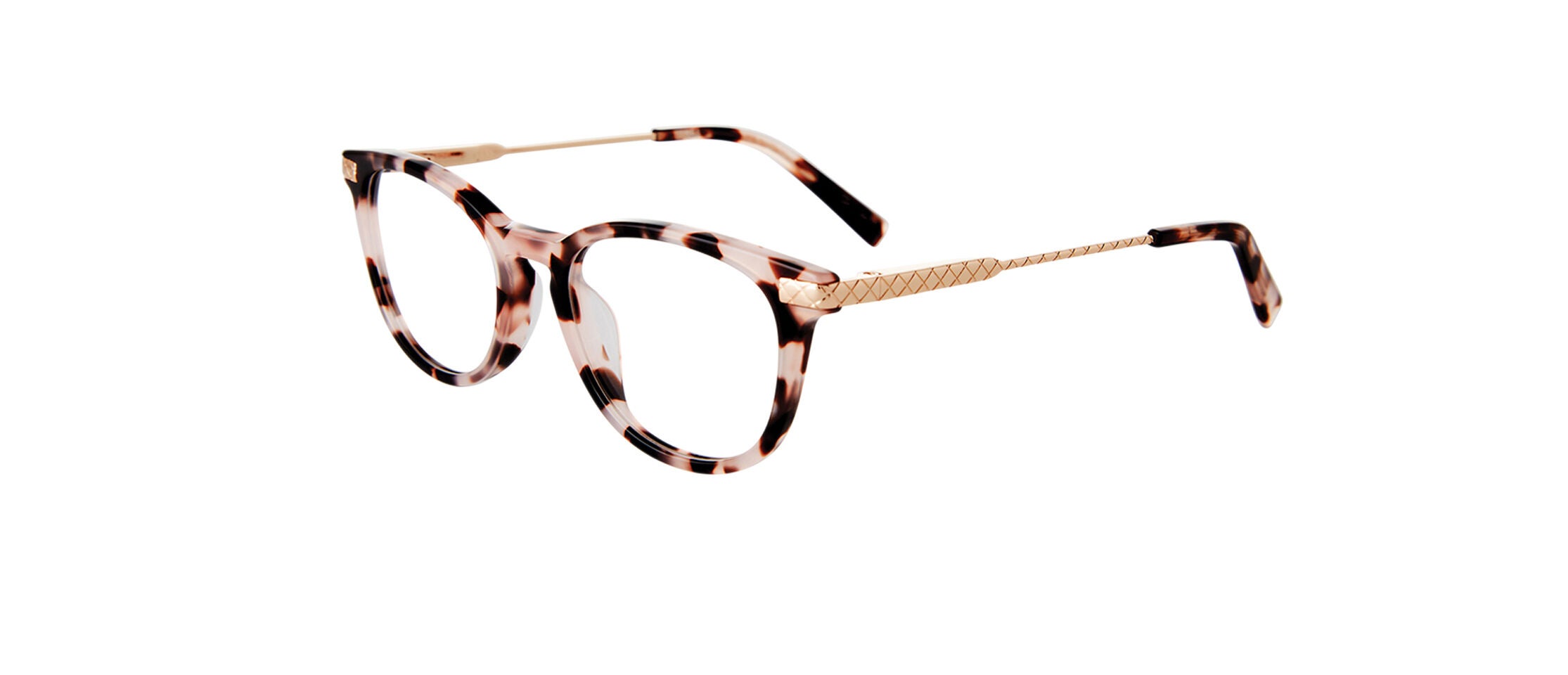 季節のおすすめ商品 York New Jones VJOP Returns and Shipping Free | Glasses 252 ミュージシャン